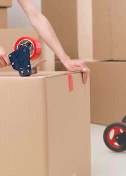 residential moving in los angeles moving movers foreman