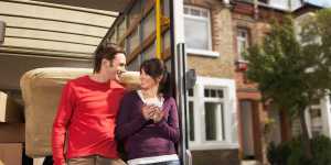 23MovingHacksForAFasterEasierAndLessStressfulMove The Best Moving Company residential moving in los angeles moving movers foreman