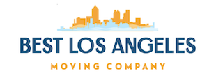 residential moving in los angeles moving movers foreman