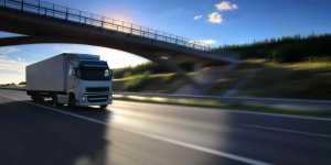 CubeSmartSelfStorageCostOptionsAndMore The Best Moving Company residential moving in los angeles moving movers foreman