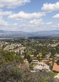 residential moving in los angeles moving movers foreman