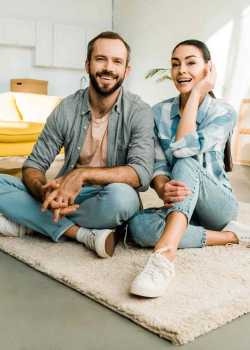 residential moving in los angeles moving movers foreman