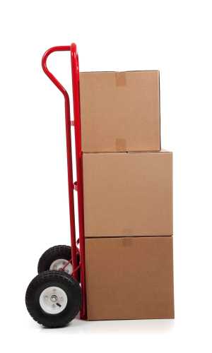 Mini Storage Moving The Best Moving Company residential moving in los angeles moving movers foreman