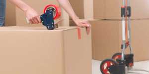 MovingContainersVsTruckRentals The Best Moving Company residential moving in los angeles moving movers foreman