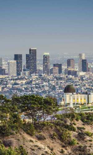 residential moving in los angeles moving movers foreman