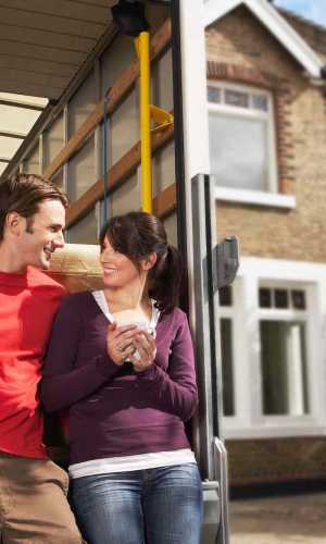 Professional Packing Services The Best Moving Company residential moving in los angeles moving movers foreman
