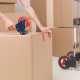 residential moving in los angeles moving movers foreman