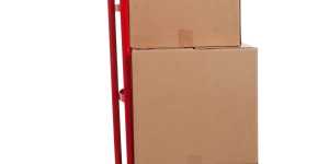 RoomByRoomGuideTipsForEfficientlyPackingUpTheMasterBedroom The Best Moving Company residential moving in los angeles moving movers foreman