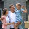 residential moving in los angeles moving movers foreman