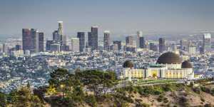 SelfStorageTipsTheDosAndDontsOfMakingStorageWorkForYou The Best Moving Company residential moving in los angeles moving movers foreman