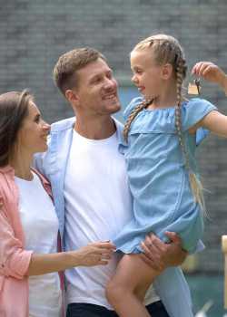 residential moving in los angeles moving movers foreman