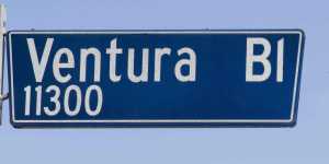 UsingAStorageUnit The Best Moving Company residential moving in los angeles moving movers foreman