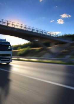 residential moving in los angeles moving movers foreman